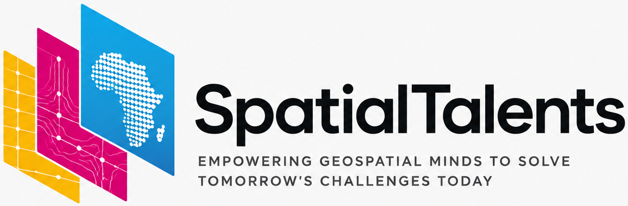 SpatialTalents