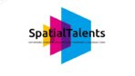 SpatialTalents