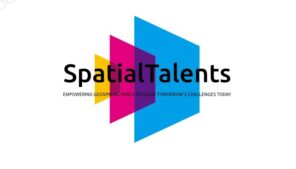 SpatialTalents